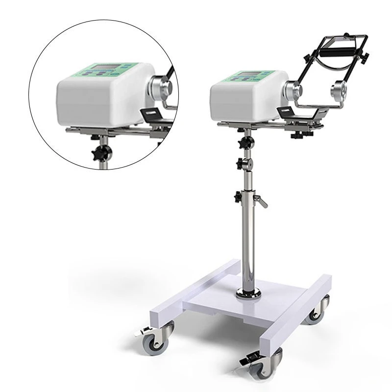 

Upper Limb Elbow Rehabilitation Trainer, Upper Limb Joint Activator