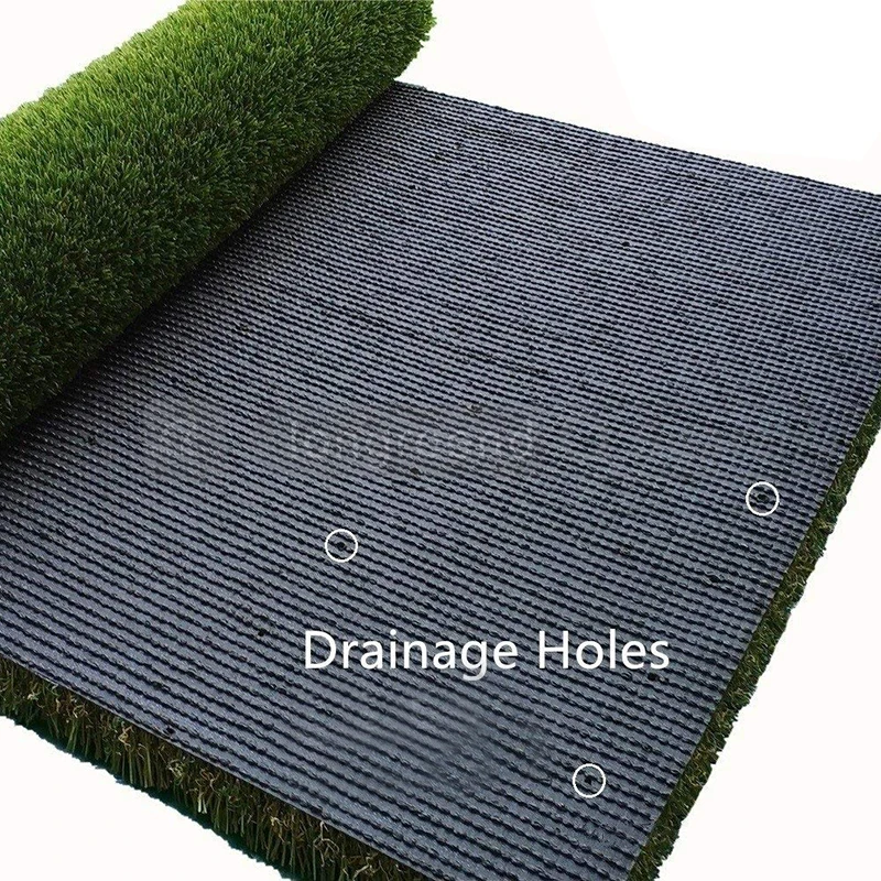 Artificial Turf Backyard Golf Course Mini Golf Putting Greens