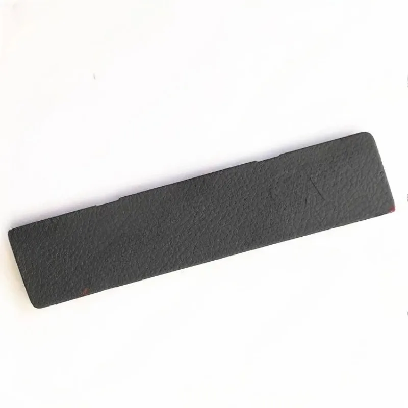 

Chassis Number Covers Plates Foot Pedal Cover Plate Plastic Genuine for Maxus G10