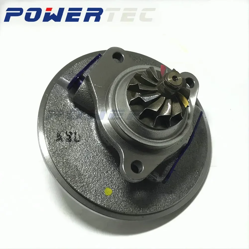 

MFS Turbo charger Cartridge 801374-5 Turbocharger CHRA For Renault Megane III Modus Symbol Twingo II 1.5 dCi 66Kw K9K GEN5