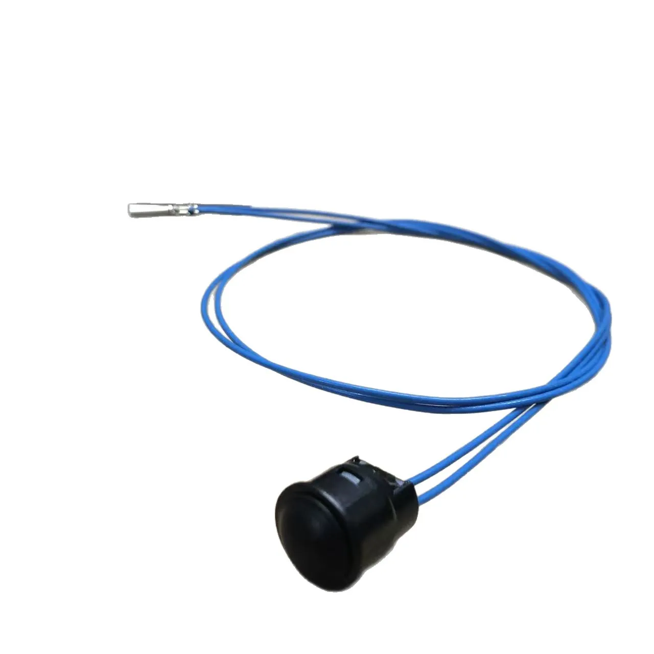 Applicable To The New Handle Glue Carter Loader Handle Liugong Loader Handle Button Assembly