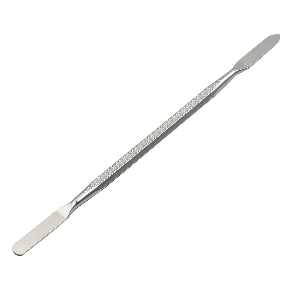 Voor Demontage Mobiele Telefoons Pry Demontage Met Antisliphandvat 160mm/6.29Inch 1Pc Chroomvanadium Gelegeerd staal