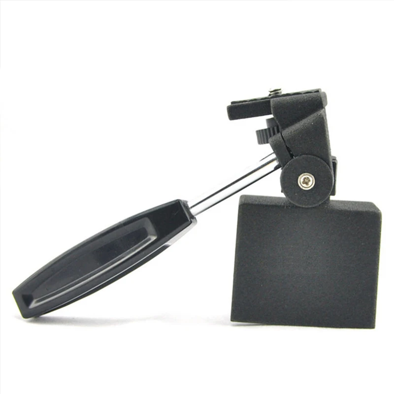 Telescope Accessories Car window clip head holder Car camera holder strap handle