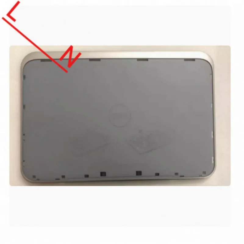 Для dalenge 15R 5520 5525 M521R 7520 A shell C shell D shell A1 A2 E cover