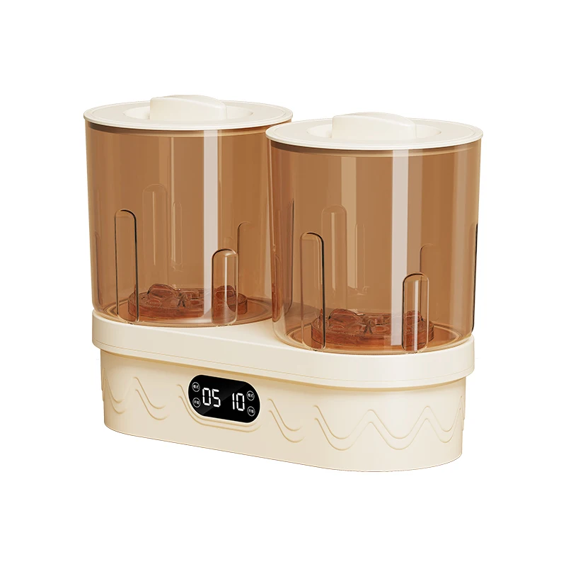 portable-double-cup-mini-washing-machine-blue-light-sterilization-no-installation-travel-dorm-baby-use