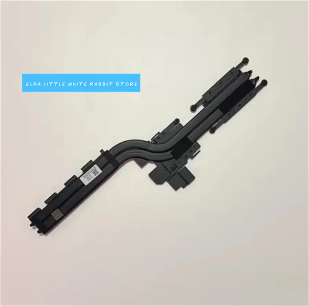 

ДЛЯ Thinkpad 3-15ITL6 V15 G2-ITL Радиатор 5H40S20237 5H40S20238 5H40S20239