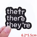 PE12589CT
