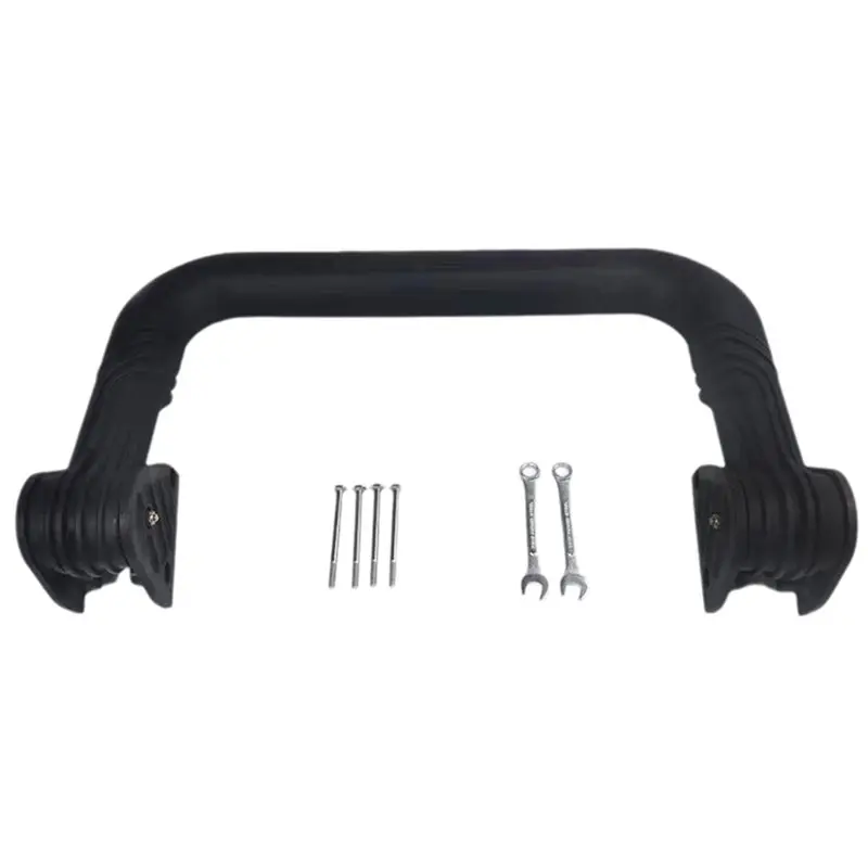 

Watercraft Reboarding Ladder Boarding 295100869 295100747 For Sea-Doo RXT RXT-X GTX GTR WAKE PRO 2018-GTI Wake 2021-