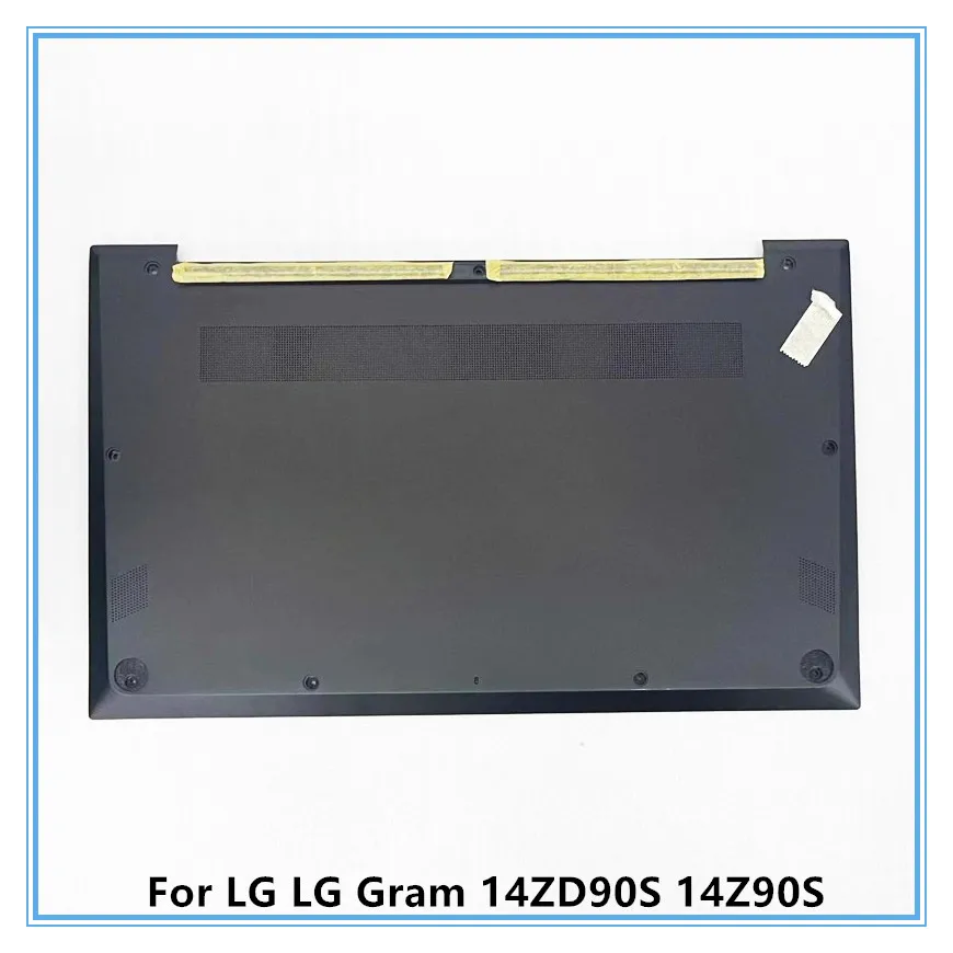 New For LG Gram 14ZD90S 14Z90S Laptop Bottom Base Service Cover Door