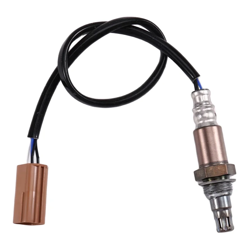 

ABQB-For Nissan 211200-7350 O2 Oxygen Sensor Car Replacement Part 2112007350 2112007350