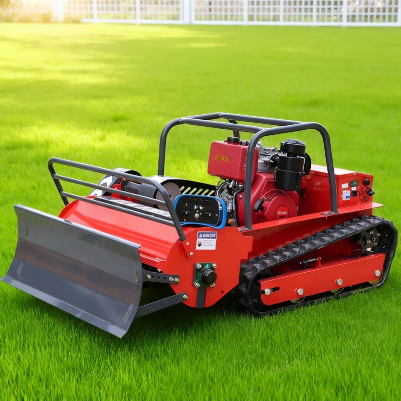 Customized Ce Epa A…