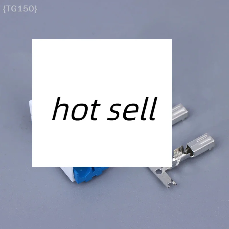 1Set 4-Pin موصل الطاقة التوصيل ل Icom IC-7000 IC-7100 IC-7400 IC-7600 YAESU FT-450 كينوود TS-480 راديو لتقوم بها بنفسك كابل التوصيل 【لا】