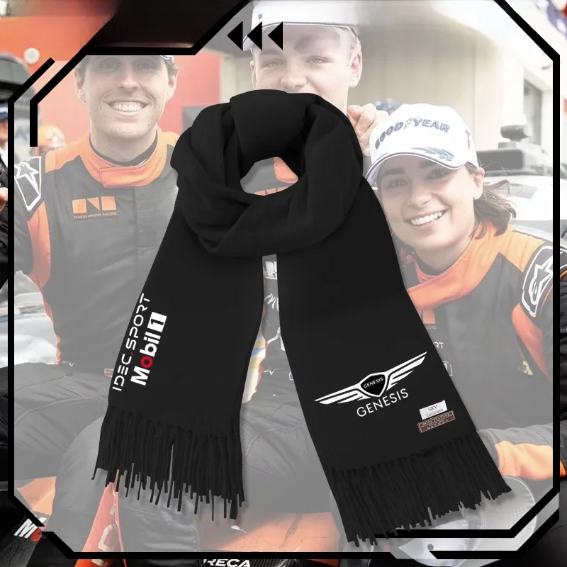 race-car-スカーフ-ユニセックス-カジュアル-暖かいネックウォーマー-多用途ショールスカーフ-ポリエステル繊維-冬用-長さ200cm-幅70cm