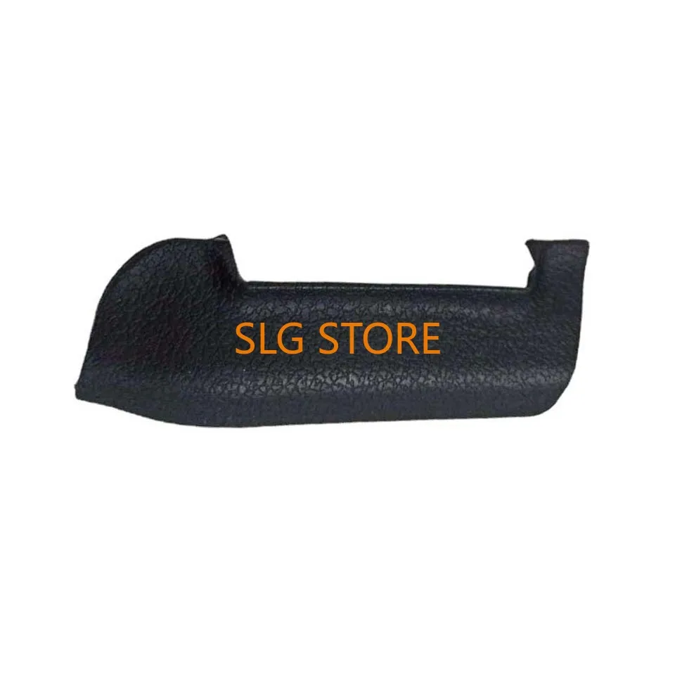 Brand New Replacement Front Cover Side Grip Rubber Unit for Nikon D2 D2X D2XS Digital Camera Part