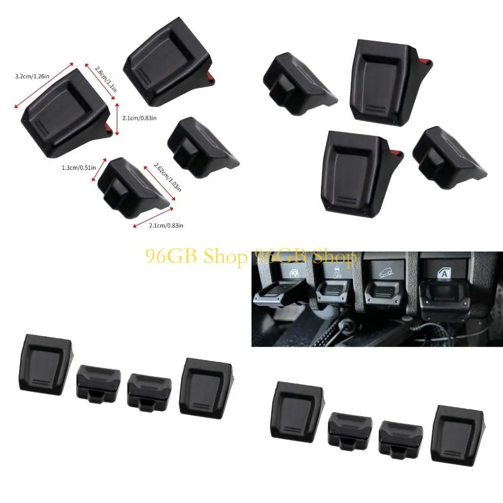 96GB Upgrades Car S…