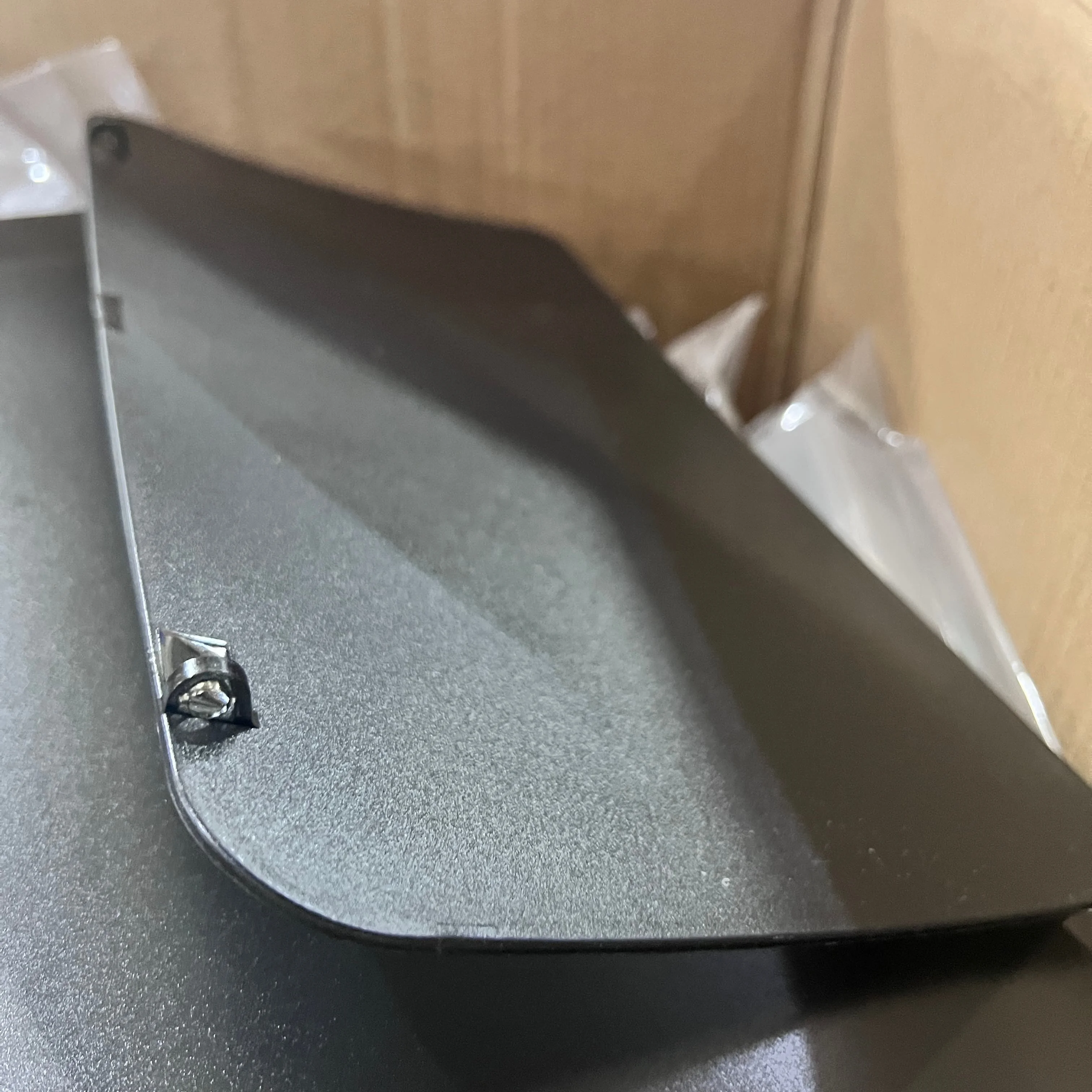 

1X FC0-0657-000 Выходной лоток для доставки бумаги для Canon LBP6000 LBP6018 LBP6020 LBP6030/LBP 6000 6018 6020 6030