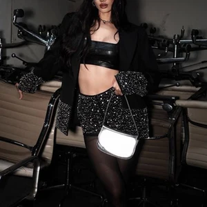 En çok satılan 11 ceket seti-y-kısa-no. 7