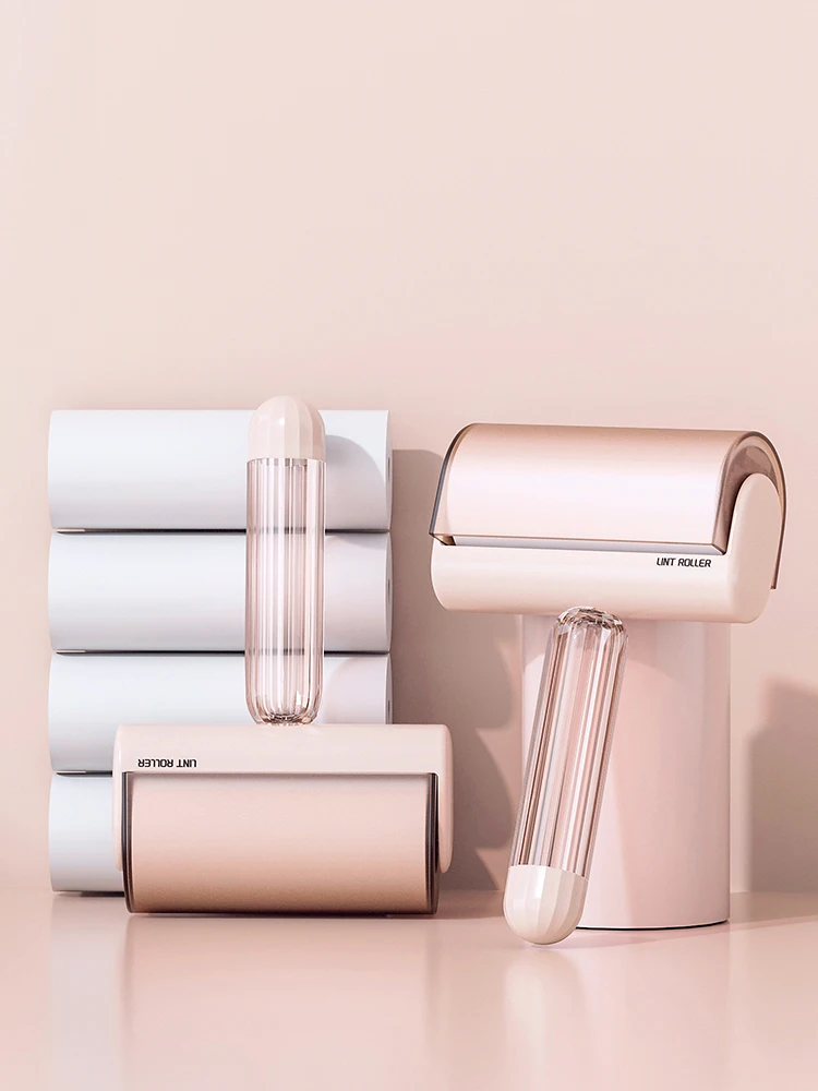 rolo-adesivo-destacavel-para-remocao-de-pelos-de-roupas-e-animais-de-estimacao-escova-de-limpeza-domestica-com-nucleo-substituivel-ferramenta-para-remocao-de-poeira