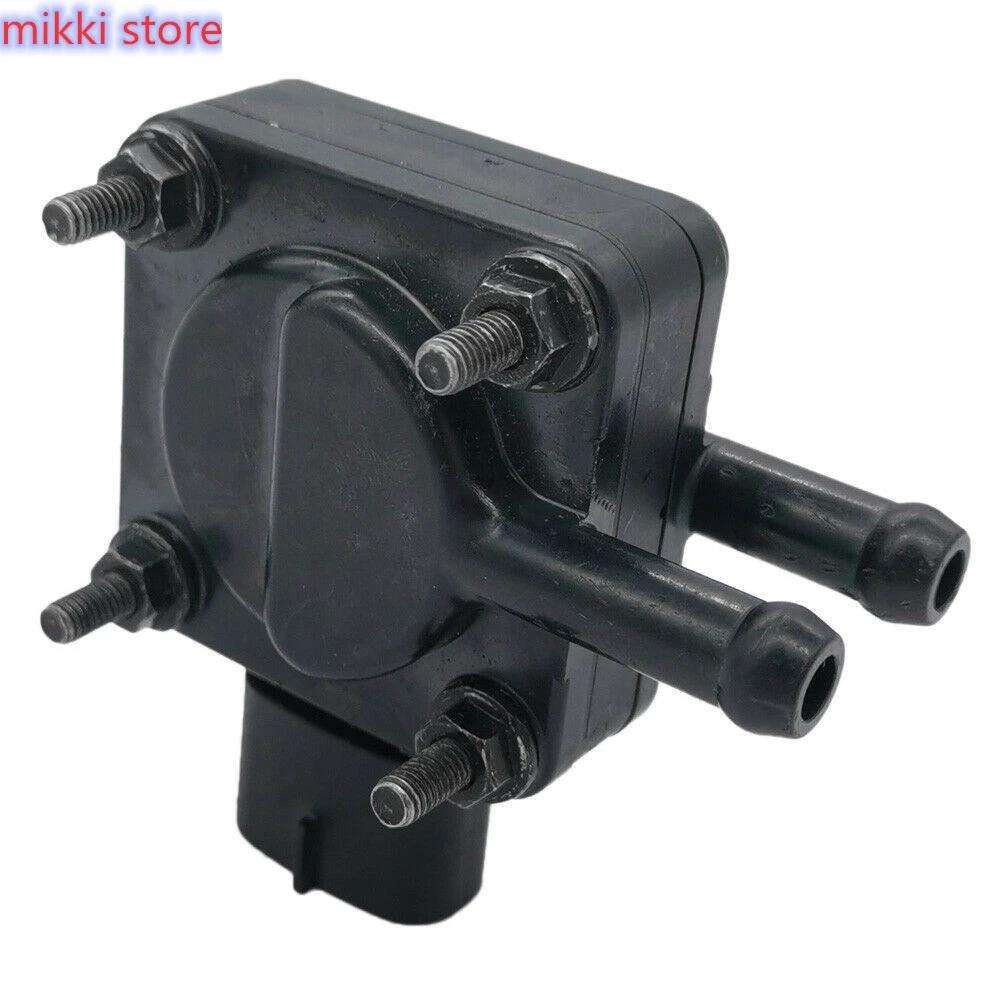 

Pressure Sensor for Lexus IS220 MK2 2.2 D-CAT 2005-2010 89480-53010 8948053010