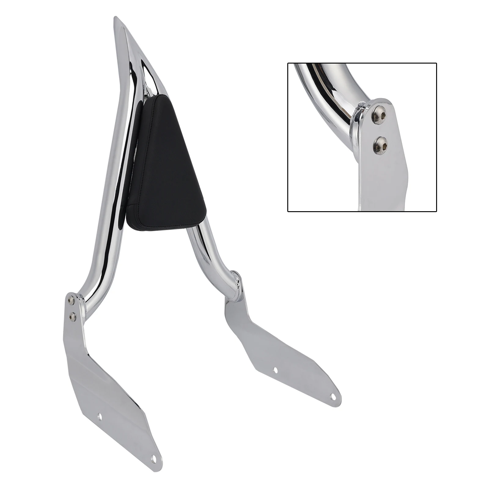 Topteng Passenger S… - image