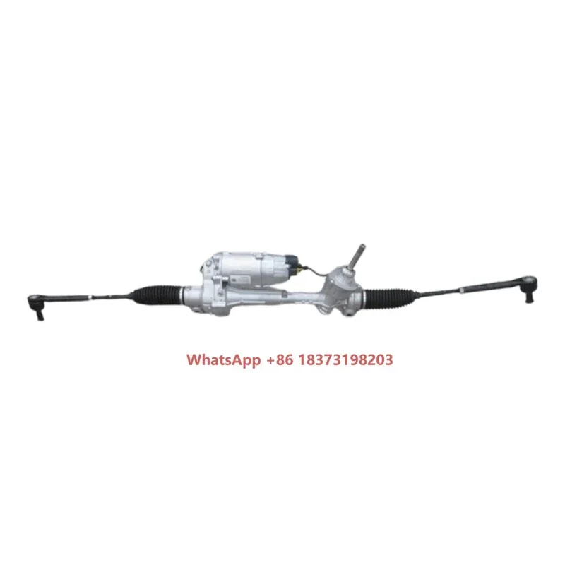 

BYD Tang New Electric Power Steering Assembly ST-3421010A Electronic Booster Column Steering Gear LHD Guide Drive Steering Rack