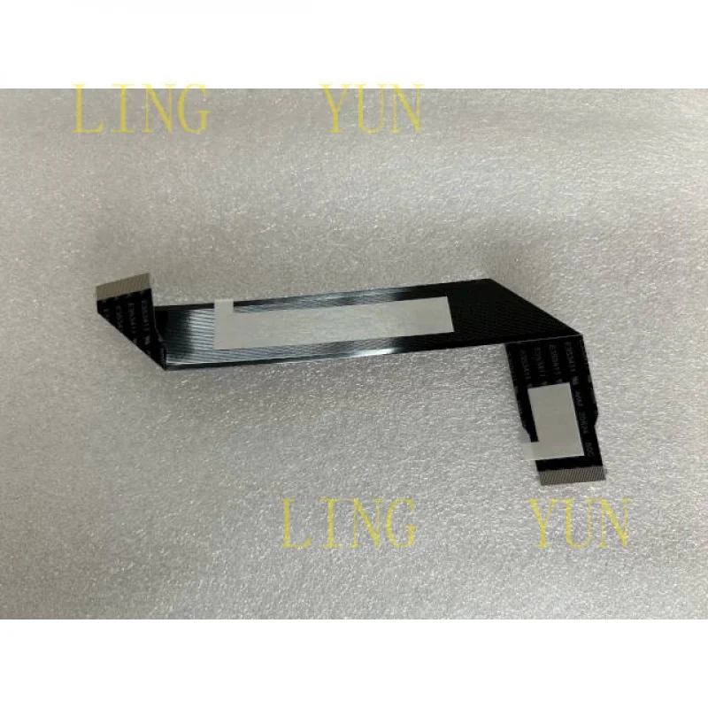 cable-z-pour-dell-n5dn9-alienware-m18-cbl-ffc-crykb-neuf-officiel-et-original