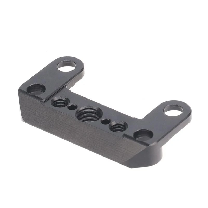 462b Frame d'extension cage en en en aluminium pour l'option FX3 FX30