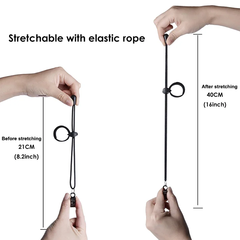 사진 스튜디오 배경 마운트 지지대 시스템 거치대 액세서리, 스탠드 사이드 클립, 사진 배경 사이드 클램프