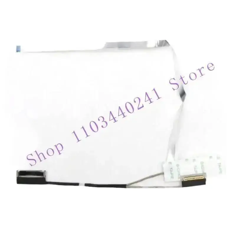 

Новый сенсорный кабель Lcd EDP для 14 G2 ARE 20VF ITL 20 В постоянного тока 14 G3 ACL 21A2 ITL &&