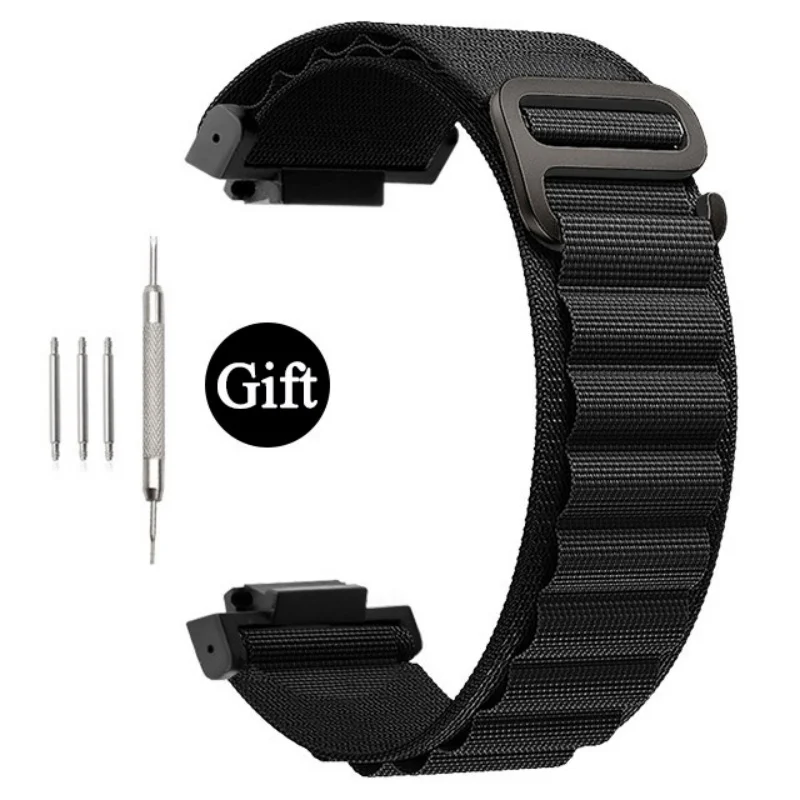 �y�Z�[�����z�J�V�I G-SHOCK GA100/110/200/300/400 GD100 DW8900 DW5600 �i�C�������v�X�g���b�v���v�o���h�j���X�|�[�c�u���X���b�g�A�N�Z�T���[���X�g�o���h