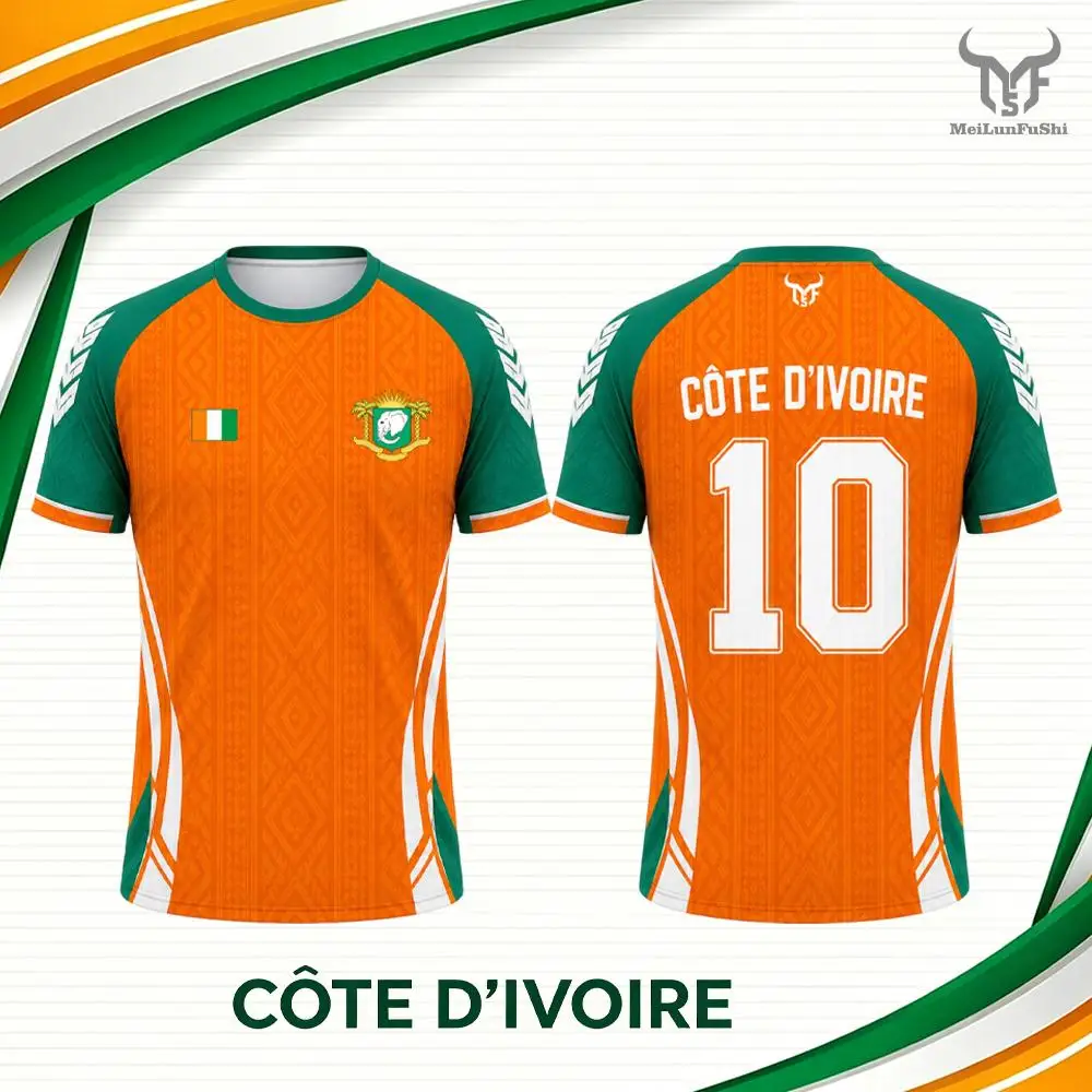 #66 Latest Sports Uniforms Offers