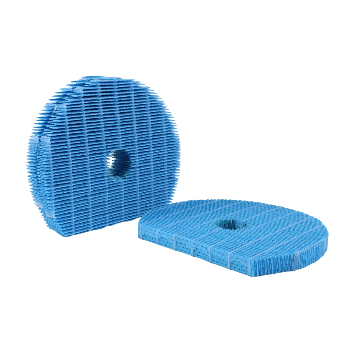 HOT 3Pcs for Sharp FZ-G60MFE Humidifier Filter Replacement, Suitable for KC-JH50T-W KC-JH60T-W KC-JH70T-W