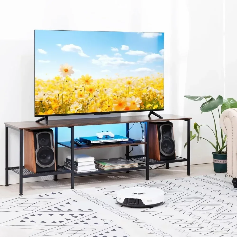 For Divertissement … - image