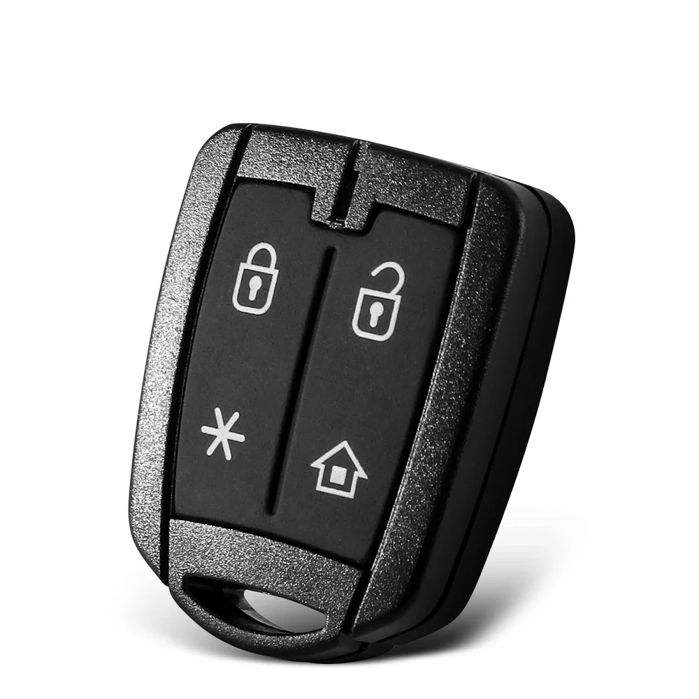 KEYYOU جديد للبرازيل Positron Flex PX32 PXN48 PX46 PX40 PX42 PX52 SX40 PX72 PX52 293 EX300 330 360 Shell فقط