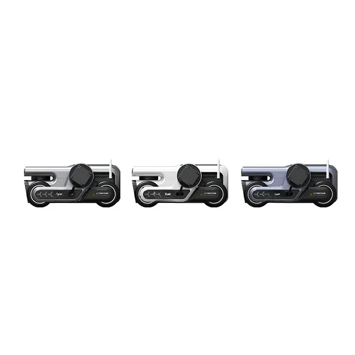 mobile robot ROS intelligent mobile robot platform for teaching, scientific research and competition