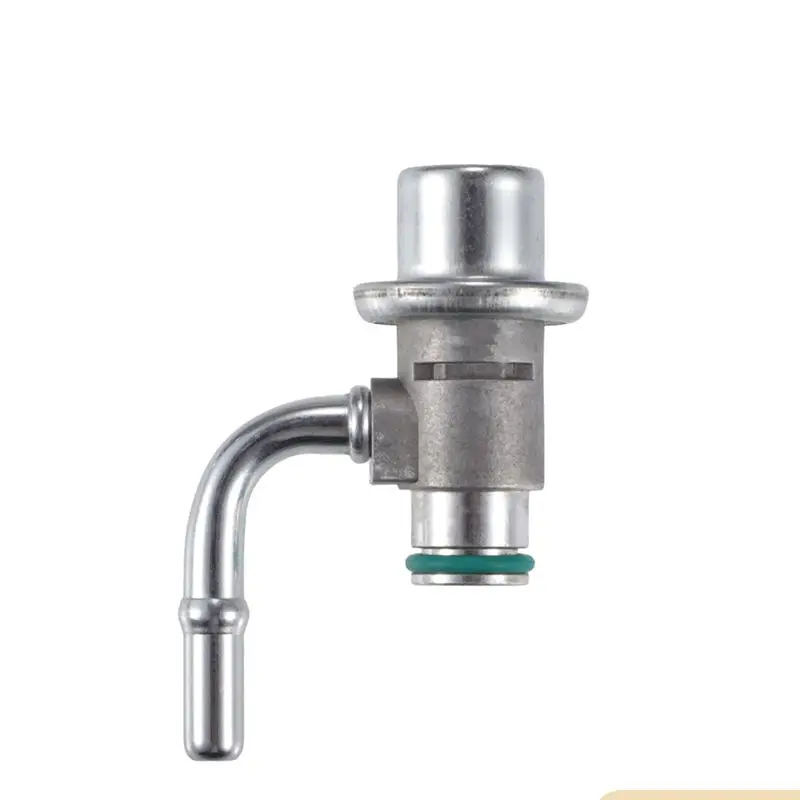 Eco-Friendly 22670-8H300 New Fuel Pressure Regulator For Infiniti G35 3.5L-V6 03-07 Replacement Parts Accessories