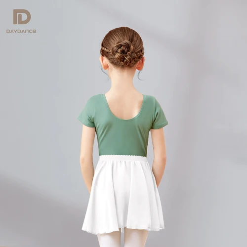 Vêtements de scène et de danse