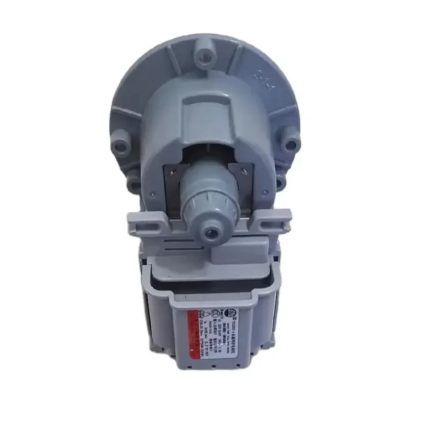 For Samsung Washing Machine Drainage Motor Drainage Pump PX2025-1 B15-6A DC31-00181A AC220-240V 50Hz 30W Parts