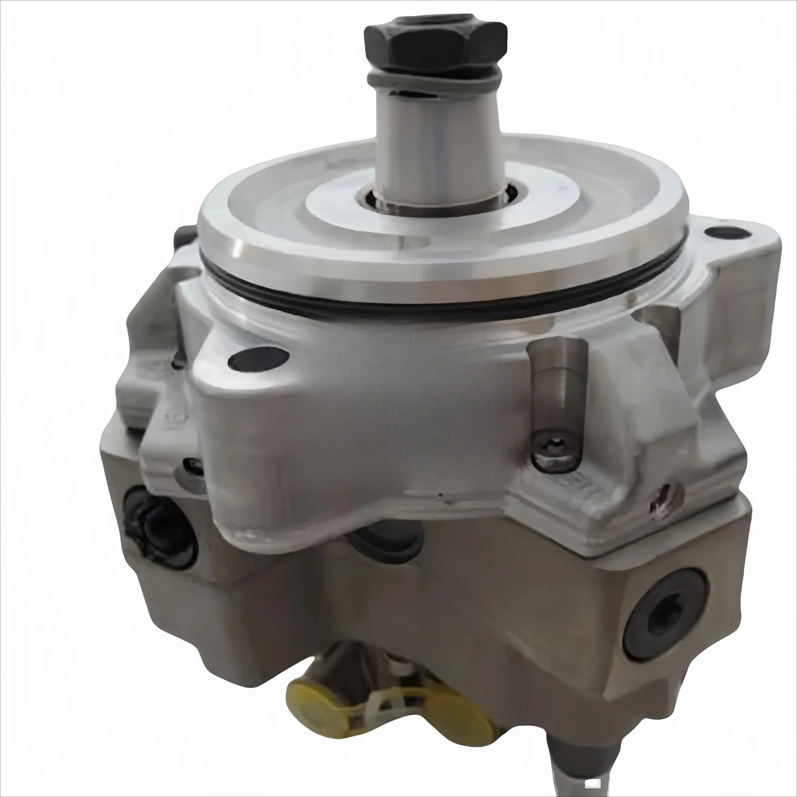

Applicable to injection pump for diesel engine parts 0445020127 65105017006