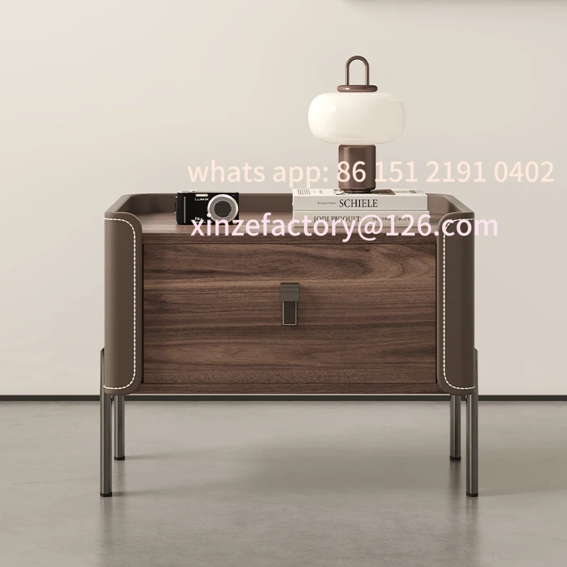 أزياء عصرية قابلة للتخصيص #4