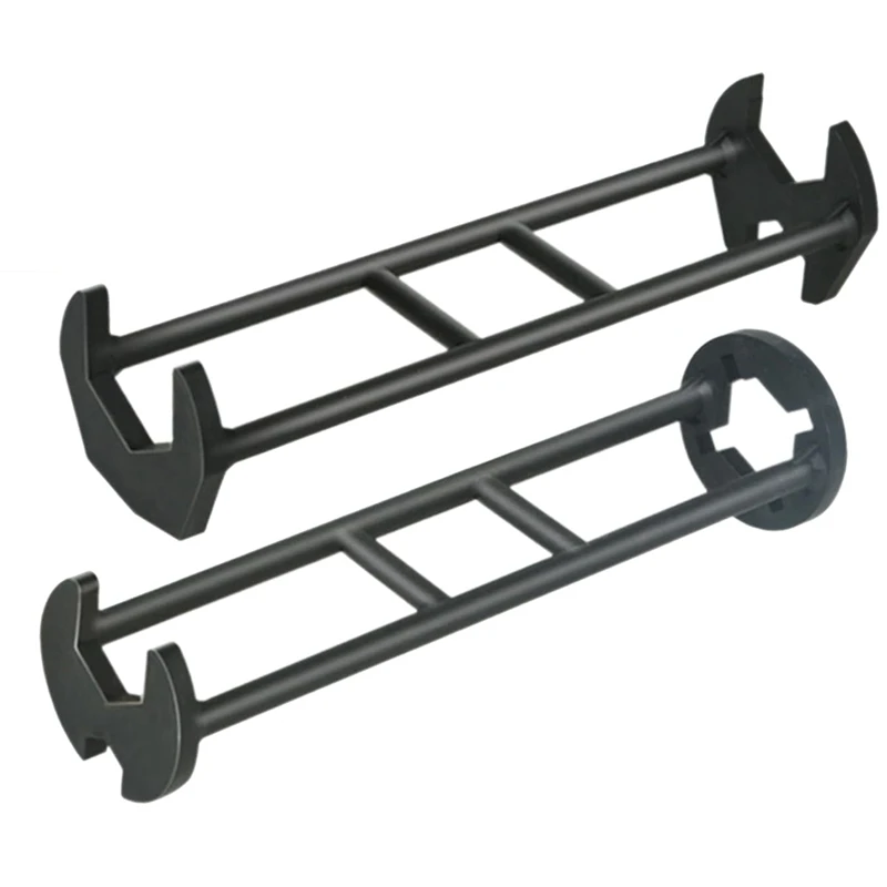 

Лампа-гаечный ключ, инструмент с высокой прочностью и возможностью вращения