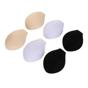 CLEVER-MENMODE ชายกางเกงฟองน้ำ Pad กระเป๋ากางเกง Push Up Soft ชุดชั้นในเซ็กซี่ Shaping ถ้วยป้องกัน Hombre Underpants