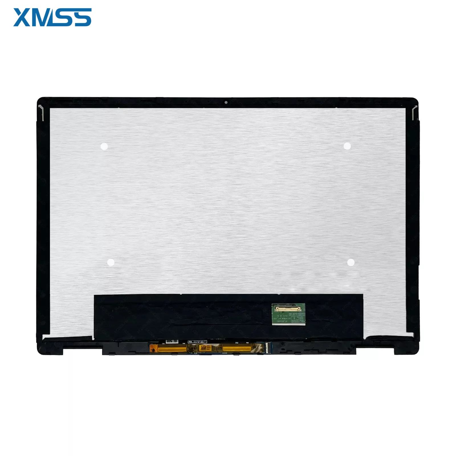 

14" LED LCD Touch Screen Digitizer Assembly for HP Chromebook x360 14c-cd0053dx