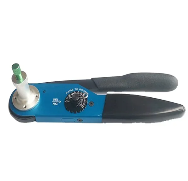 Dt,Dtm,Dtp Hand Too… - image