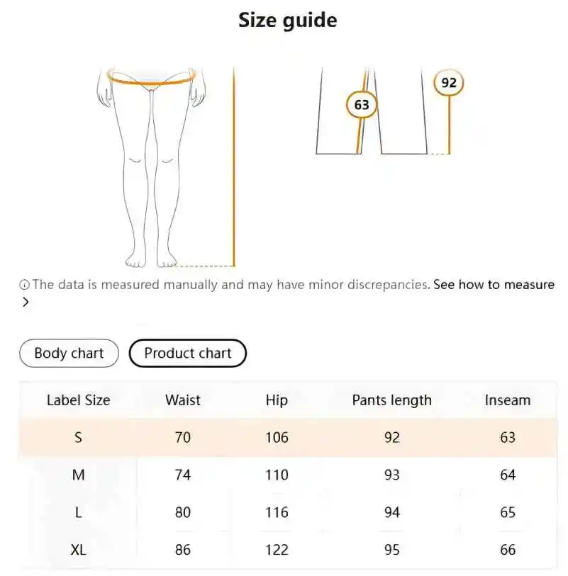 Damskie jeansy z wysokim stanem i szerokimi nogawkami, codzienne i luźne, modne spodnie biurowe na jesień i zimę.