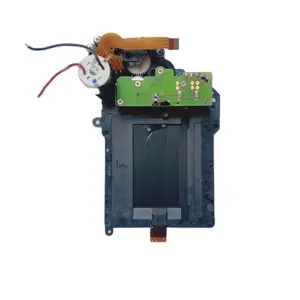 12ベストセールスNikon D610部品-7