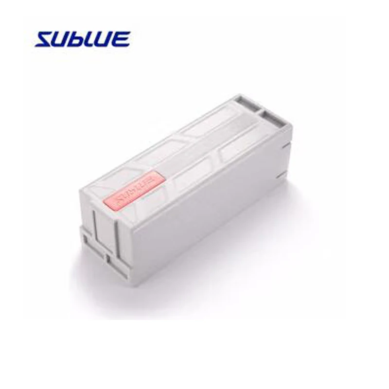 Sublue Rechargeable Li-ion Battery 98wh / 158 Wh for Underwater Scooter WhiteShark Tini Seabow SWII Sublue Batteries