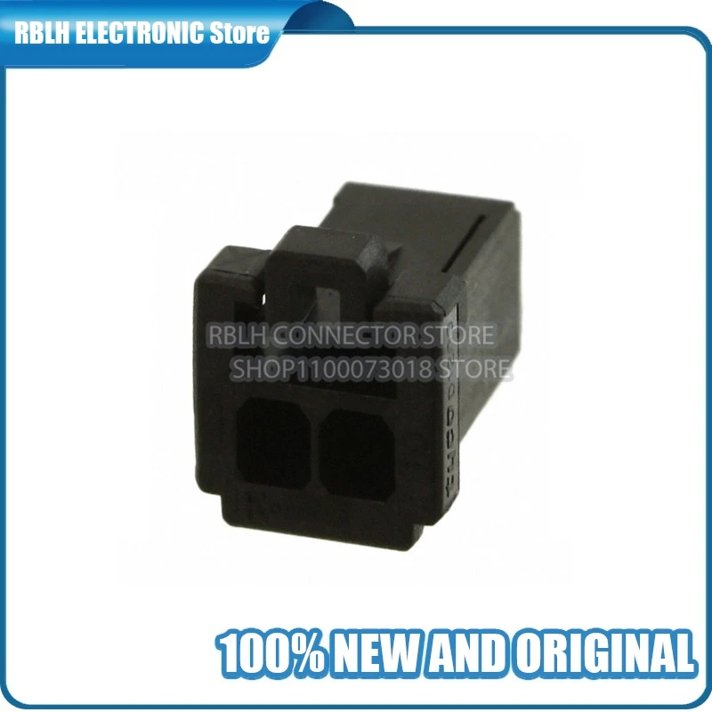 

50 шт./лот 1-1871465-2 1-1903129-2 1-1969591-1 1-1971905-4 2132781-0 1217057-1 094-2 137-1 406-1 1217861-1 разъем новый оригинальный