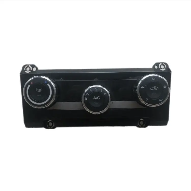 

Переключатель управления ручным кондиционером для GEELY EMGRAND EC7 EC7-RV 2012-2013 годов