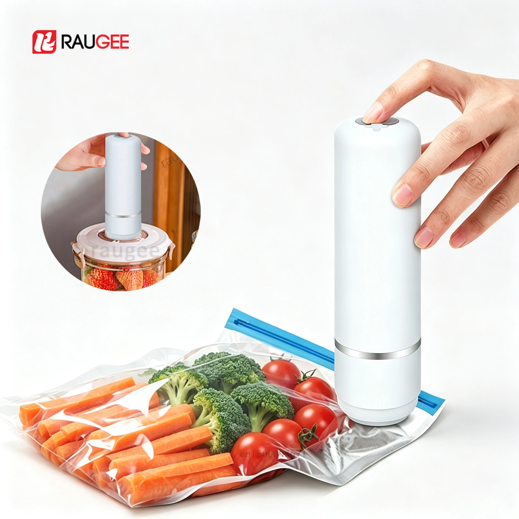 mini-bomba-seladora-a-vacuo-portatil-bomba-de-selagem-de-alimentos-recarregavel-por-usb-bomba-de-ar-automatica-para-alimentos-500mah